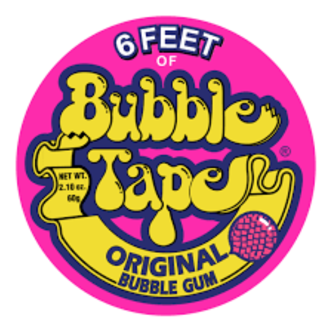 DORA TAPE GUM